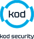 Kod Logo